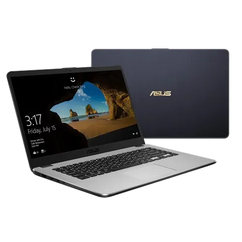 VivoBook 15 X505ZA