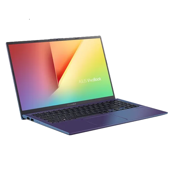 VivoBook 15 X512UF