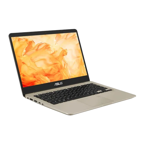 VivoBook S14 S410UA