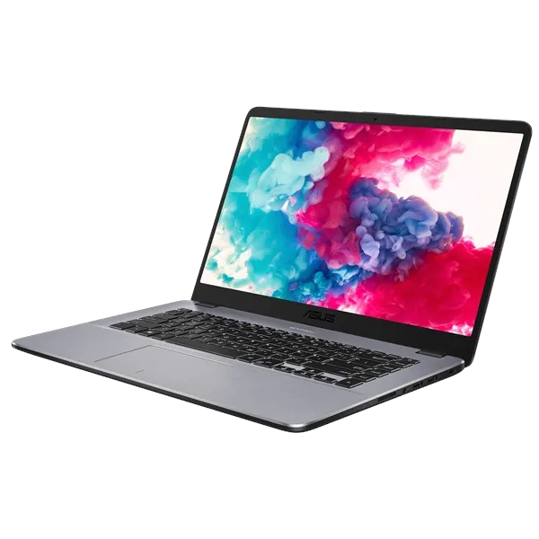 VivoBook 15 X505BP
