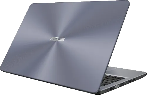 VivoBook A542UQ