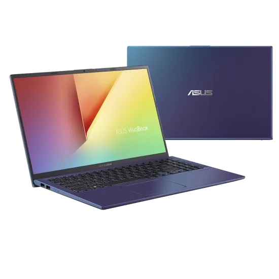 VivoBook F412FA-EB925T