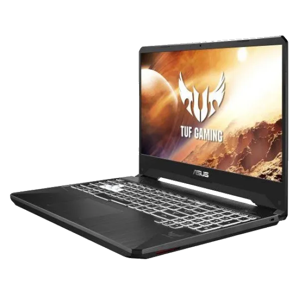 TUF Gaming FX505DU-AL029
