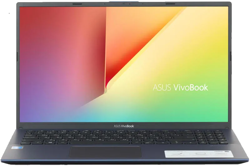 VivoBook F512FA-EJ1627T