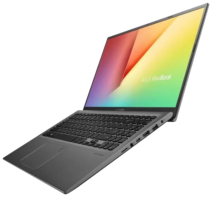 VivoBook F512FA-EJ1628T