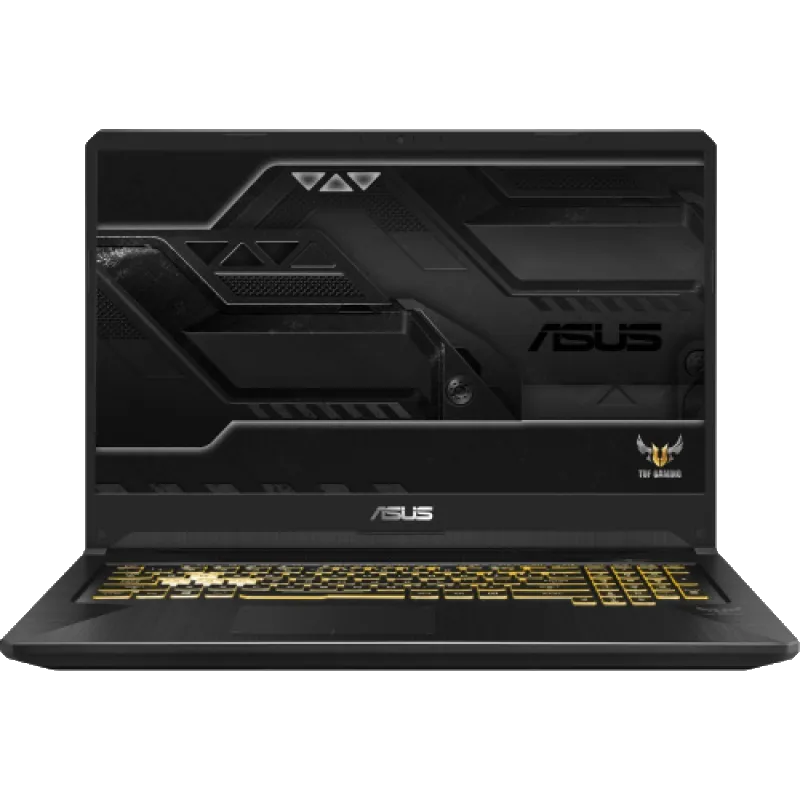 TUF Gaming FX705DD-AU033T