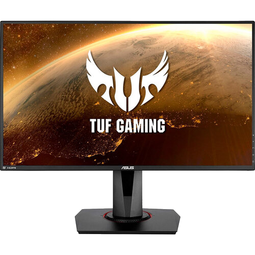 TUF Gaming VG279QM [90LM05H0-B01370]