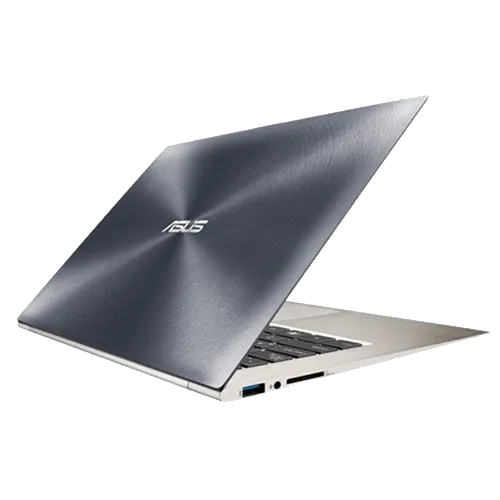 ZENBOOK Prime UX31A