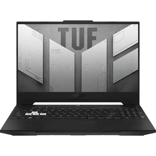 TUF Gaming A16