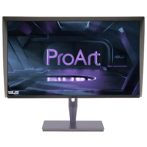 ProArt Display PA32UCG