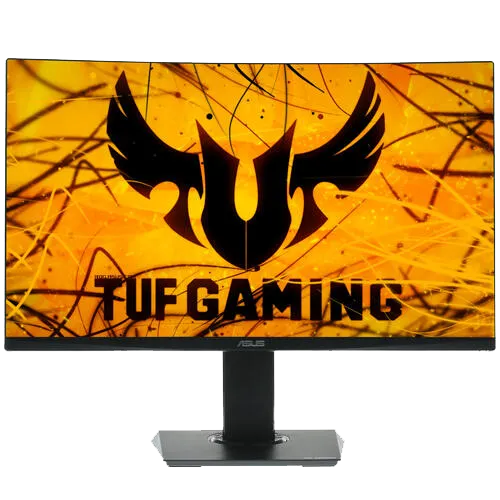 TUF Gaming VG32VQR