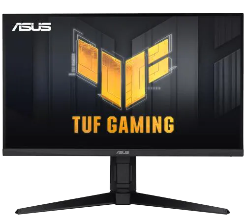 TUF Gaming VG279QM1A