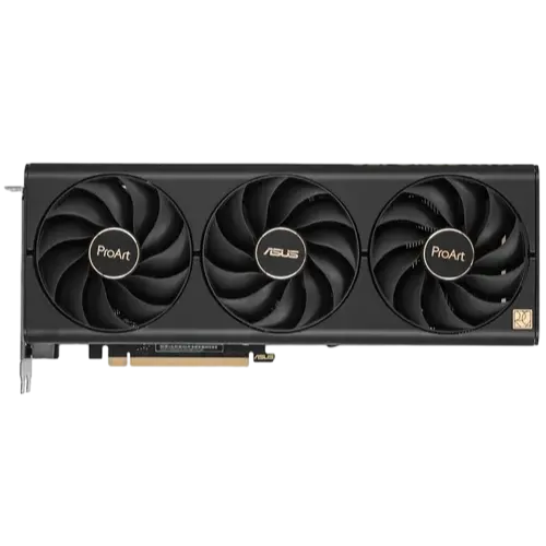 GeForce RTX 4080 ProArt OC edition