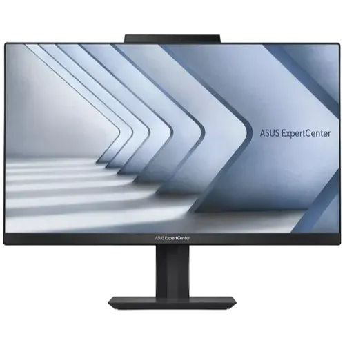 ExpertCenter E5 E5402WVAK-BA0450