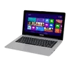 VivoBook S451LN