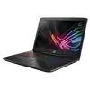 ROG Strix Scar Edition GL703GE