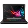 ROG Strix Scar Edition GL703GM