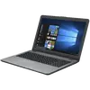VivoBook 15 X542UN