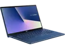 ZenBook Flip 13 UX362FA