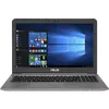 ZenBook U310UA