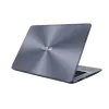 VivoBook 14 X442UA