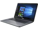 VivoBook 17 X705UQ