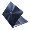 ZENBOOK UX302LN