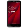 ZenFone 2 Laser ZE601KL 16Gb