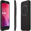 ZenFone 2 Zoom ZX551ML 128GB