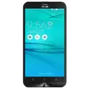ZenFone Go ZB551KL 16GB