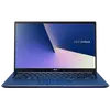 ZenBook Flip 13 UX362FA-EL254T