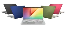 VivoBook S S531FA-BQ248T