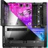 ROG Maximus Z690 Extreme Glacial