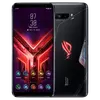 ROG Phone 3