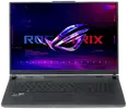 ROG Strix G16