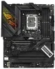ROG STRIX Z790-H GAMING WIFI