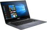 VivoBook Flip TP412FA-EC274T