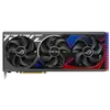 GeForce RTX 4090 ROG Strix