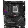 ROG STRIX B650E-E GAMING WIFI